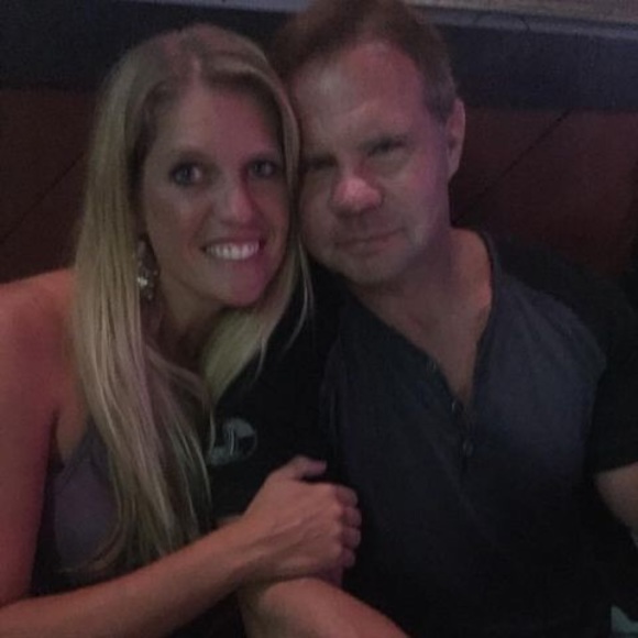 Meet your Posher, Carrie - Picture 1 of 1